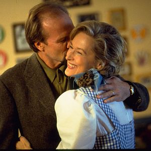 Photo William Hurt