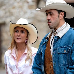 Photo Camille Chamoux