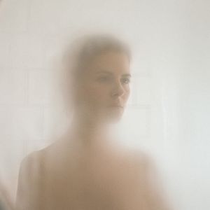 Photo Evguenia Gromova