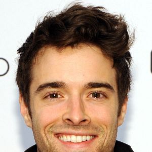 Photo Corey Cott