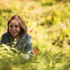 Photo Le Jardin secret