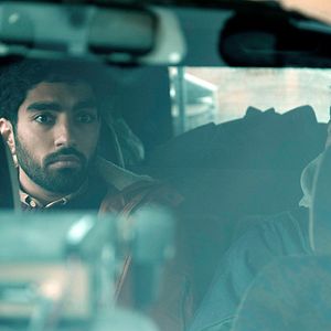 Photo Two Weeks to Live