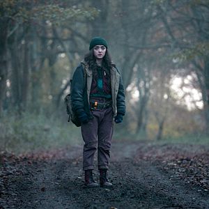 Photo Two Weeks to Live