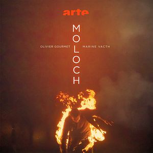 Photo Moloch