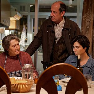 Photo Mikel Laskurain