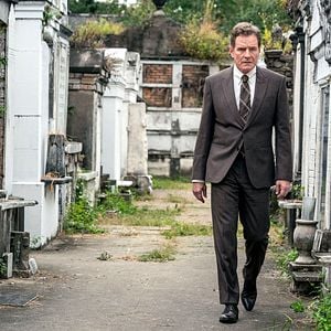 Photo Bryan Cranston