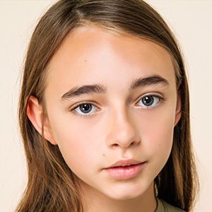 Photo Amélia Lacquemant