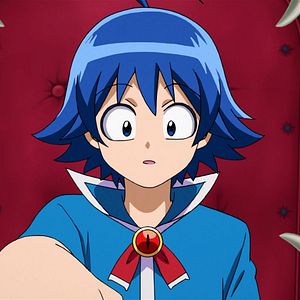 Photo Welcome to Demon School, Iruma-kun