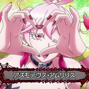 Photo Welcome to Demon School, Iruma-kun