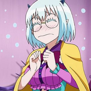 Photo Welcome to Demon School, Iruma-kun