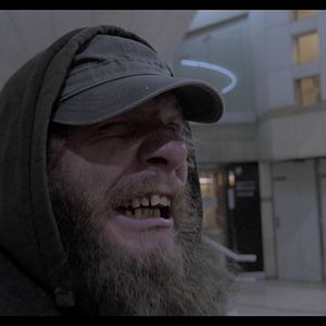 Photo Nicolas de Lavergne