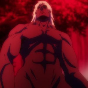 Photo DanMachi - La Légende des Familias