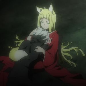 Photo DanMachi - La Légende des Familias