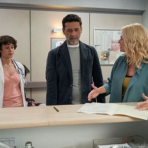 Photo Nacho Fresneda