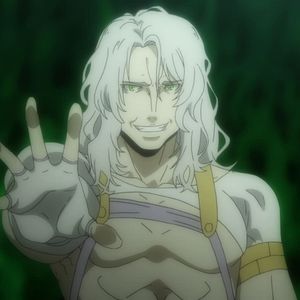Photo DanMachi : Sword Oratoria