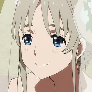 Photo Darling in the Franxx