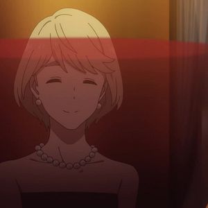 Photo Darling in the Franxx