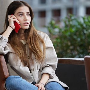 Photo Mr. Wrong - Lezioni d'amore