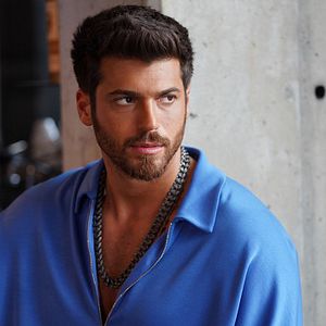 Photo Mr. Wrong - Lezioni d'amore