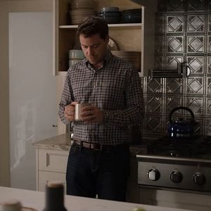 Photo Toi, moi et elle