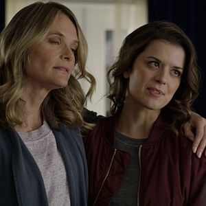 Photo Toi, moi et elle