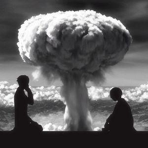 Photo The Millionaire Detective - Balance : UNLIMITED