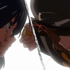 Photo Kill la Kill
