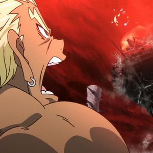 Photo Kill la Kill
