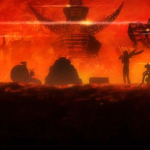 Photo Kill la Kill