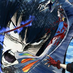 Photo Kill la Kill