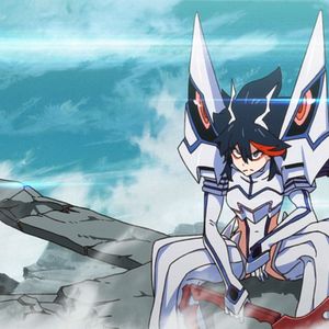 Photo Kill la Kill