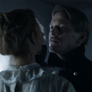 Photo Thure Lindhardt