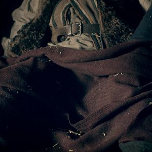 Photo A Young Doctor's Notebook