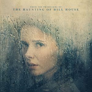 Photo The Haunting of Bly Manor