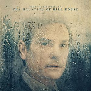 Photo The Haunting of Bly Manor