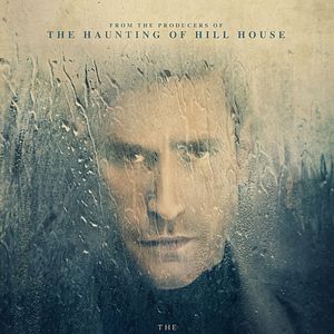 Photo The Haunting of Bly Manor