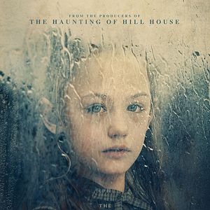 Photo The Haunting of Bly Manor