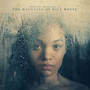 Photo The Haunting of Bly Manor