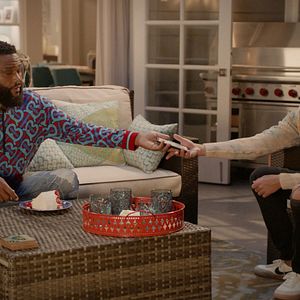 Photo Marcus Scribner