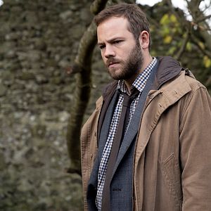 Photo Jonathan Forbes