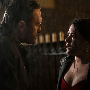 Photo Dublin Murders