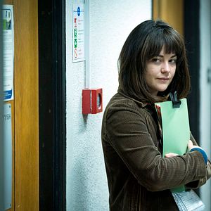 Photo Dublin Murders