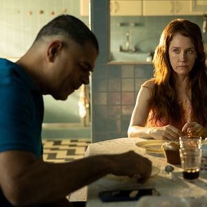 Photo Elisa Volpatto