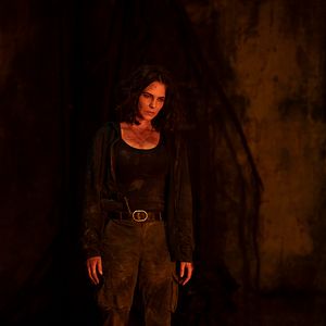 Photo Tainá Müller