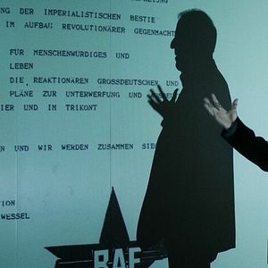 Photo Un crime parfait : L'assassinat de Detlev Rohwedder
