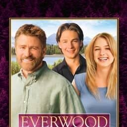 Photo Everwood