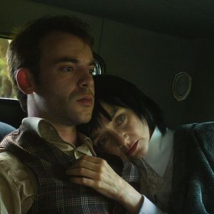 Photo João Luís Arrais