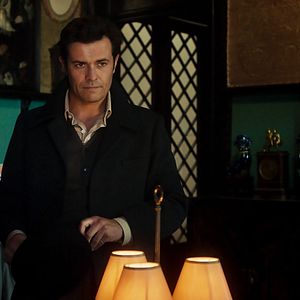 Photo Albano Jerónimo