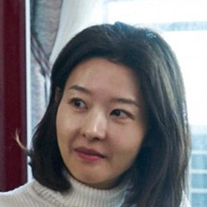 Photo Song Seon-mi