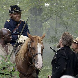 Photo Mo Brings Plenty